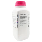 Potasio Nitrato sin antiapelmazante (Reag. Ph. Eur.) para análisis, ISO. CAS 7757-79-1 . Envase plástico de 1 Kg. CODIGO DE COMPRA: PANR131524.121