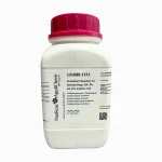 tri-Sodio Fosfato 12-hidrato (Reag. USP, Ph. Eur.) para análisis, ACS. CAS 10101-89-0 . Envase de un Kg. CODIGO DE COMPRA : PANR131680.1211