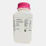 Ácido Salicílico (USP, BP, Ph. Eur.) puro, grado farma. CAS 69-72-7 . Envase plástico de 1 Kg. CODIGO DE COMPRA: PANR141045.1211