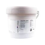Magnesio Óxido ligero (BP, Ph. Eur.) puro, grado farma. CAS 1309-48-4 . Envase plástico de 1 Kg. CODIGO DE COMPRA: PANR141276.1211
