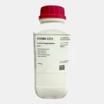 Sodio Polifosfato puro. CAS 68915-31-1 . Envase plástico de 1 Kg. CODIGO DE COMPRA: PANR141684.1211