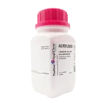 L-Prolina (Ph. Eur., USP) puro, grado farma. CAS 147-85-3. Envase plástico de 100 gr. CODIGO DE COMPRA: APPLA1707.0100