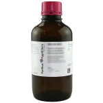 Dimetilsulfóxido (Reag. USP, Ph. Eur.) para análisis, ACS. CAS 67-68-5 . Botella de 1 Lt. CODIGO DE COMPRA: PANR131954.1611