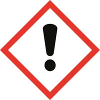 Amonio Cloruro (Reag. USP) para análisis, ACS, ISO. CAS 12125-02-9 . Envase plástico de 1 Kg. CODIGO DE COMPRA: PANR131121.1211 - Imagen 3