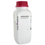 Extracto de Levadura BioChemica. Envase de plástico de 500g. CODIGO DE COMPRA: APPLA1552.0500