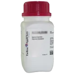 L-Lisina mono-Clorhidrato (Ph. Eur., USP) puro, grado farma. CAS 657-27-2 . Envase plástico de 100 gr. CODIGO DE COMPRA: APPLA1706.1000