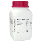 Guanidina Tiocianato para biología molecular. Envase de plástico de 500 gr. CAS 593-84-0 . CODIGO DE COMPRA: APPLA1107.0500