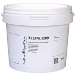Lana de Vidrio lavada grado técnico. Envase de 250 gr. CODIGO DE COMPRA : PANR211376.1209