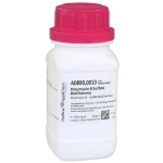Polymyxina B Sulfato BioChemica. Envase de plástico de 10 gr. CAS 1405-20-5 . CODIGO DE COMPRA: APPLA0890.0010