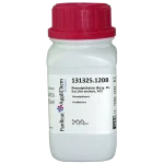 Tabletas Tampón Indicadoras para análisis volumétrico. Envase de 500 gr (450 tabletas). CODIGO DE COMPRA PANR285406.1208