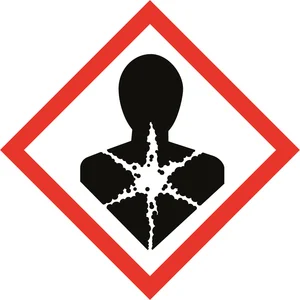 Xileno, mezcla de isómeros (Reag. USP, Ph. Eur.) para análisis, ACS, ISO. CAS 1330-20-7 . Botella de vidrio ámbar de 2,5 L. CODIGO DE COMPRA: PANR131769.1612 - Imagen 5
