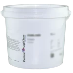 Tabletas Kjeldahl (Catalizador con 0,3 % CuSO4 · 5H2O). Envase plástico 1000 x 3,5 g. CODIGO DE COMPRA: PANR173350.1213