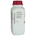 tetra-Sodio Pirofosfato 10-hidrato para análisis. CAS 13472-36-1 . Envase plástico de 1 Kg. CODIGO DE COMPRA: PANR121710.1211