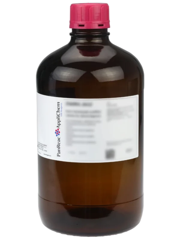 Eter de Petróleo 40-60°C para análisis, ACS, ISO, PANR131315