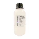 1,2-Propanodiol (USP, BP, Ph. Eur., JP) puro, grado farma. CAS 57-55-6. Envase de 1 Lt. CODIGO DE COMPRA: PANR141545.1211